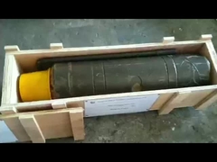 110103 Peças sobressalentes Ibop 114706 válvula Kelly superior / inferior com kit de reparo