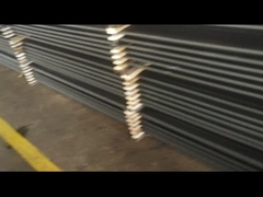 API 11B Grau D Rodas de Sucção de Campo de Petróleo 2ft 3ft 4ft 5ft 6ft Pony Rod