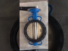 Reunião de Wellhead