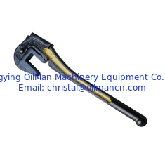 API ferramentas de manuseio de cabeçote de poço chave de sucção 5/8 ~ 1-1/8 polegadas para perfuração de poços de petróleo