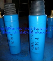 API 6A Forjada válvula de Kelly Cock Pressão de perfuração 5000 Psi 10000 Psi