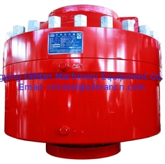 7 1/16" a 20 3/4" Blowout Preventer BOP anular com núcleo de borracha