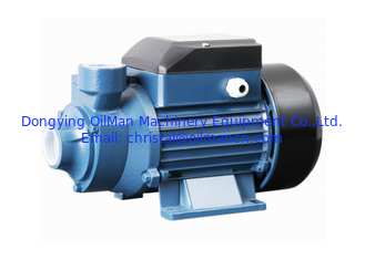 100% fio de cobre 0,5 hp motor de alta pressão QB60 bomba de água eléctrica de vórtice