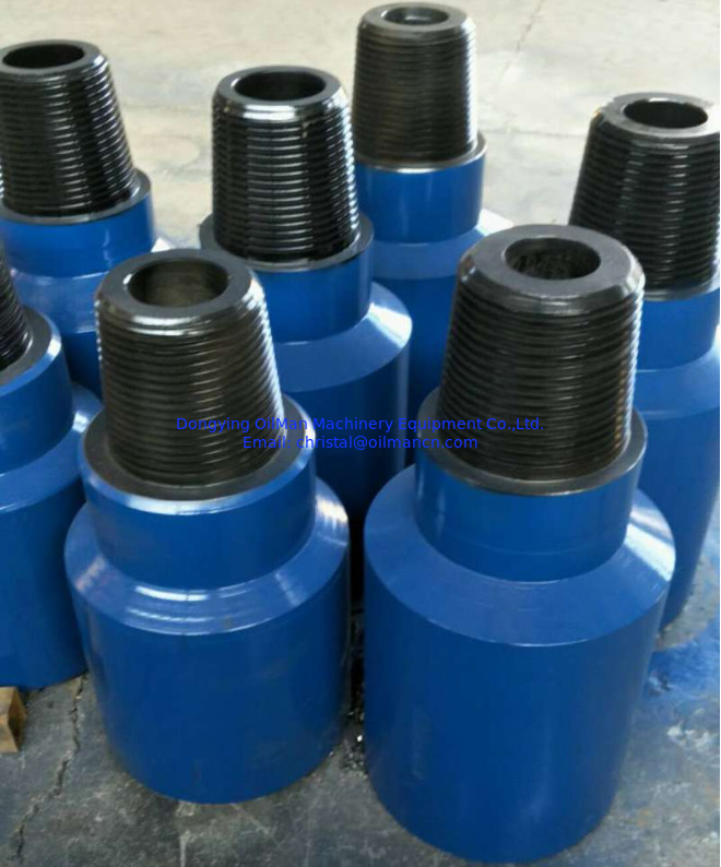 Adaptador de roda de perfuração para ferramentas de perfuração